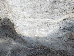 IMG 0216